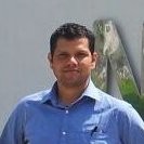 Ravi Ranjan