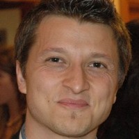 Gian Luca Gozzi