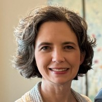 Jennifer W.