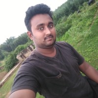 Srinu Petla
