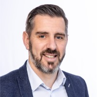 Christophe Reinauld