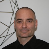 Jean-Marc Madec
