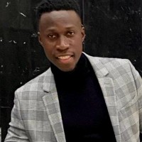 Bangaly Konate