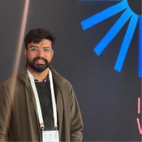 Kamaldeep Singh