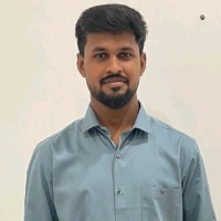 Sujay Jayasurya