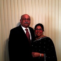 Pru Mehta