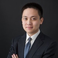 Hao Niu