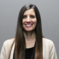 Jacquelyn Link