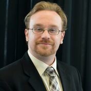 John Moeller