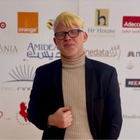 Dali Soussi