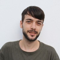 Axel Vázquez