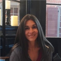 Michele Gundler