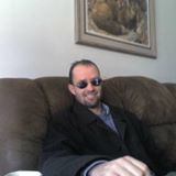 Chris Huntsman