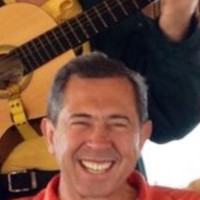 Francisco Macías Valadez Treviño