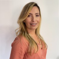Mary Luz López Castrillón