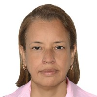 Olga Lucia Arias Arias