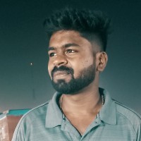 Guna Selvan
