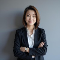Min Lee Lim