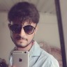 Akash Rajput