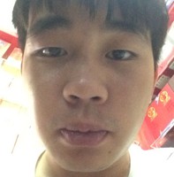 刘治辰