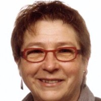 Hilda Schouppe