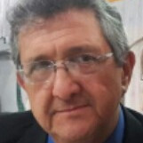 Clovis Renato Lima Dorneles