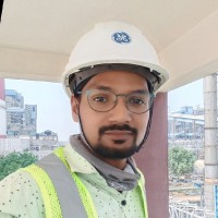 sonu Kumar