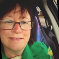Molly Whelan