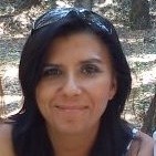 Dora Almeida