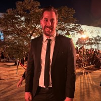 khaled hegazy