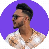 Hashim Mohideen