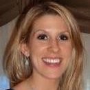 Heidi Cooper