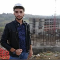 Oğuzhan Muhammed KÖKEN