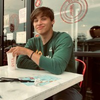 London Flietner