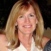 Barbara Coster