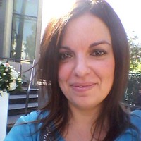 Emanuela Tavernese