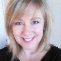 Catherine Graham