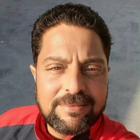 Ibrahim El Sepeay