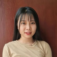 Nguyen Linh