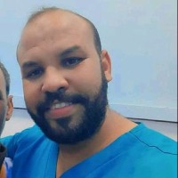 Aziz Edhmine