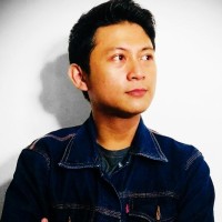 Bambang Ari Wibowo