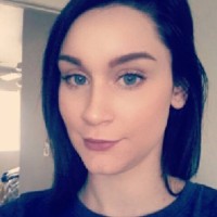 Heather Mcbeth