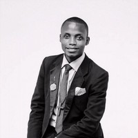 Micheal Ofori