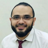 Hesham Farag