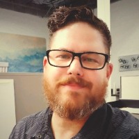 Greg Benedetti