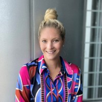 Ann Hacker