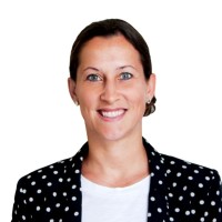 Stacy Helbing