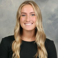 Kylie Ruggles