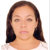 Susirett Manyari Lama