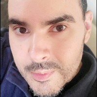 Juan Crespo